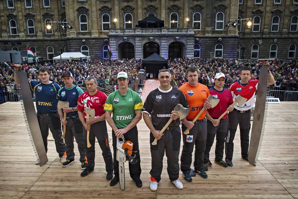 2014 Champions Trophy 2014 Champions Trophy